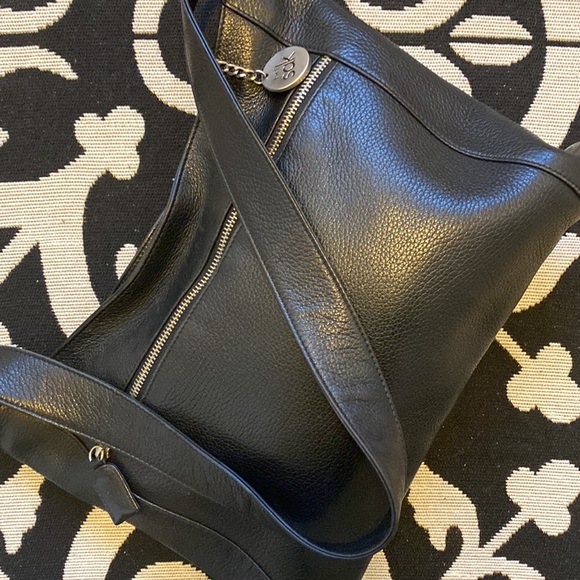 The Sak - Picture 3 of 7